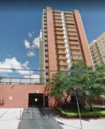 Título do anúncio: Apartamento Duplex c/04 dormitórios para alugar, 188 m² por R$ 4.000/mês - Parque Campolim