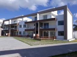 Título do anúncio: Apartamento Duplex 3 dormitórios cobertura em Buraquinho