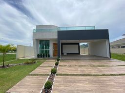 Título do anúncio: Casa com 3 dormitórios à venda, 191 m² por R$ 1.000.000,00 - Inoã - Maricá/RJ