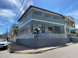 Título do anúncio: Casa em Muquiçaba Guarapari-ES- Support Corretora de Imóveis.