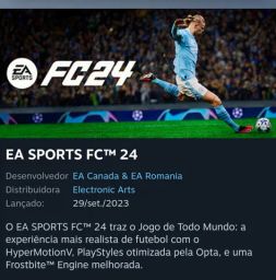 jogos de futebol grátis na steam｜Pesquisa do TikTok