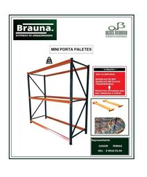 https://img.olx.com.br/thumbs256x256/91/910385490061686.jpg
