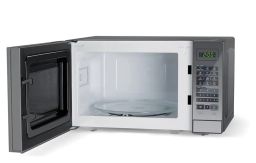 https://img.olx.com.br/thumbs256x256/91/910404467371853.jpg