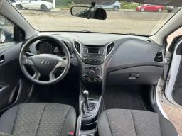 https://img.olx.com.br/thumbs256x256/91/910410468600632.jpg