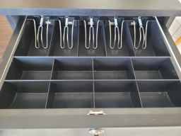 https://img.olx.com.br/thumbs256x256/91/910415353149858.jpg