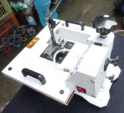 https://img.olx.com.br/thumbs256x256/91/910418227797775.jpg