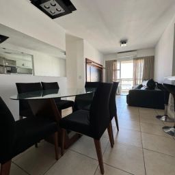https://img.olx.com.br/thumbs256x256/91/910425207151557.jpg