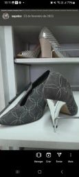 https://img.olx.com.br/thumbs256x256/91/910434060000608.jpg