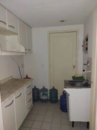 https://img.olx.com.br/thumbs256x256/91/910434459919494.jpg