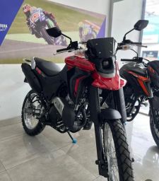 https://img.olx.com.br/thumbs256x256/91/910450830517618.jpg