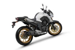 https://img.olx.com.br/thumbs256x256/91/910465104200872.jpg