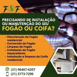 https://img.olx.com.br/thumbs256x256/91/910477237132427.jpg