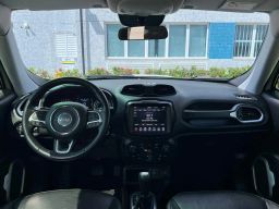 https://img.olx.com.br/thumbs256x256/91/910483573283984.jpg