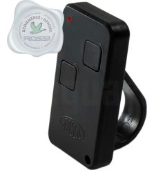 https://img.olx.com.br/thumbs256x256/91/910488651345924.jpg