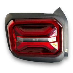 https://img.olx.com.br/thumbs256x256/91/910490465834191.jpg
