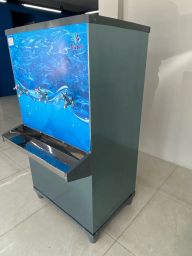 https://img.olx.com.br/thumbs256x256/91/910500158582457.jpg