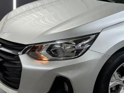 https://img.olx.com.br/thumbs256x256/91/910500740984093.jpg