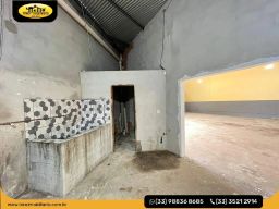 https://img.olx.com.br/thumbs256x256/91/910501878607587.jpg
