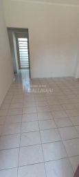 https://img.olx.com.br/thumbs256x256/91/910502885143511.jpg
