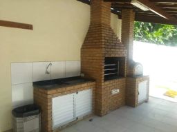 https://img.olx.com.br/thumbs256x256/91/910503280681376.jpg