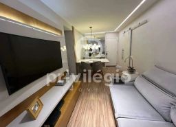 https://img.olx.com.br/thumbs256x256/91/910505518894968.jpg