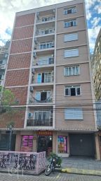 https://img.olx.com.br/thumbs256x256/91/910506643982064.jpg