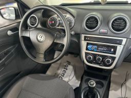 https://img.olx.com.br/thumbs256x256/91/910506881431156.jpg