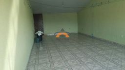 https://img.olx.com.br/thumbs256x256/91/910507640600718.jpg