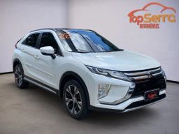 https://img.olx.com.br/thumbs256x256/91/910508043451717.jpg
