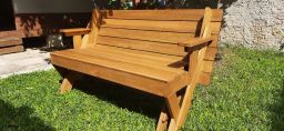 https://img.olx.com.br/thumbs256x256/91/910508610402695.jpg