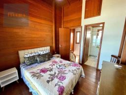 https://img.olx.com.br/thumbs256x256/91/910509156221024.jpg