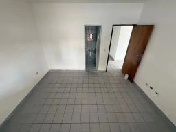 https://img.olx.com.br/thumbs256x256/91/910509405522101.jpg