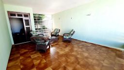 https://img.olx.com.br/thumbs256x256/91/910509528694198.jpg