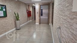 https://img.olx.com.br/thumbs256x256/91/910510522279561.jpg