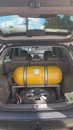 https://img.olx.com.br/thumbs256x256/91/910511045632497.jpg