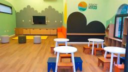 https://img.olx.com.br/thumbs256x256/91/910512528191662.jpg