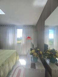 https://img.olx.com.br/thumbs256x256/91/910514030862314.jpg