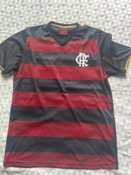 https://img.olx.com.br/thumbs256x256/91/910514159195211.jpg