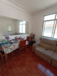 https://img.olx.com.br/thumbs256x256/91/910514165500648.jpg
