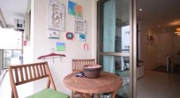 https://img.olx.com.br/thumbs256x256/91/910514761403443.jpg