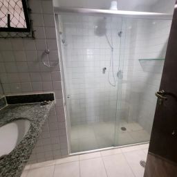 https://img.olx.com.br/thumbs256x256/91/910516868341399.jpg