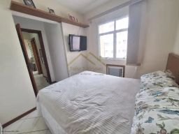https://img.olx.com.br/thumbs256x256/91/910517271466367.jpg