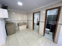 https://img.olx.com.br/thumbs256x256/91/910519520278931.jpg