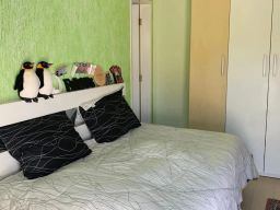 https://img.olx.com.br/thumbs256x256/91/910520761092887.jpg