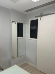 https://img.olx.com.br/thumbs256x256/91/910521635879901.jpg