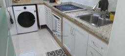 https://img.olx.com.br/thumbs256x256/91/910521646227424.jpg