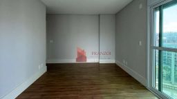 https://img.olx.com.br/thumbs256x256/91/910523048637975.jpg