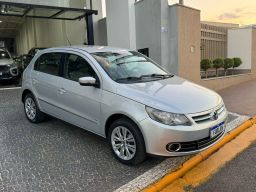 https://img.olx.com.br/thumbs256x256/91/910523281173507.jpg