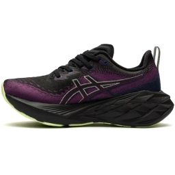 https://img.olx.com.br/thumbs256x256/91/910524380831736.jpg