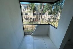 https://img.olx.com.br/thumbs256x256/91/910525645759907.jpg